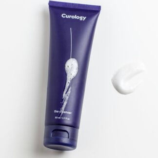 Cetaphil Gentle Cleanser 591ml Men