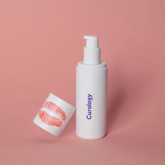 La Roche-Posay Anthelios SPF 50+