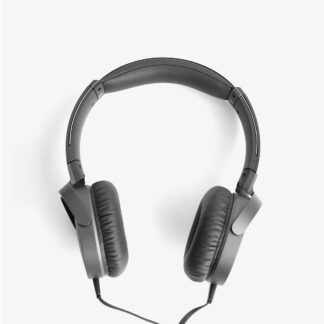 Sony WH-1000XM5 Headphones