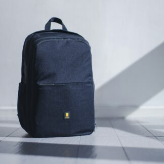 Tumi Alpha 3 Backpack